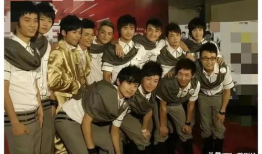 最新吃瓜爆料免费观看红领巾,最新吃瓜爆料，免费观看独家内容！